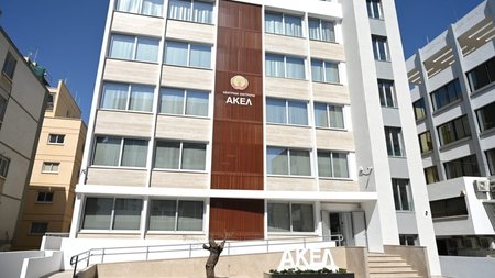 akelgrafeia-2048x1363-1