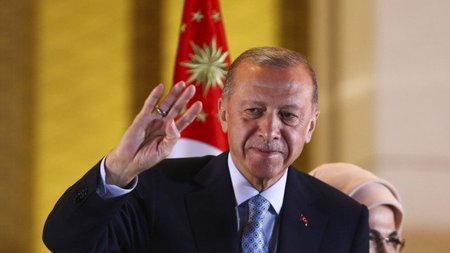 erdogan-2