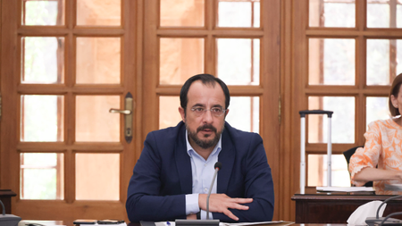 Στιγμιότυπο 2023-10-11, 12.17.55 μμ