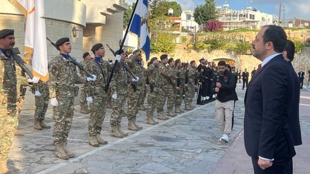 DOC.20250106.7792060.proedrostheofanialarnaka