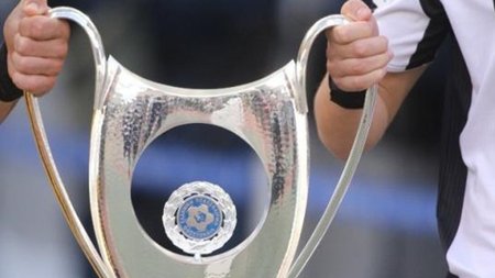 paok-aek-telikos-kypellou