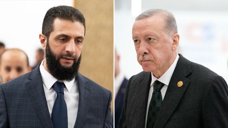 al-sharaa-erdogan-mak