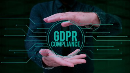 MixCollage-24-May-2024-03-58-PM-150