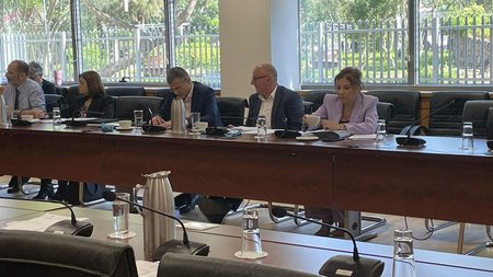 436429226_448966160954193_2061085642443116385_n