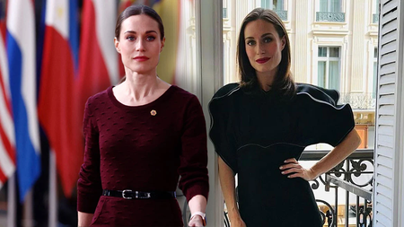 sanna_marin_arthro (1)