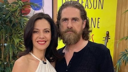 b8cdda46-lalos_marilita