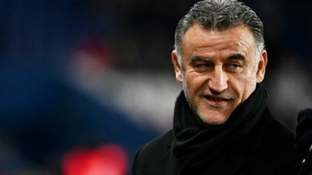 galtier_204314_120736-750x400-s4xaS0-696x371