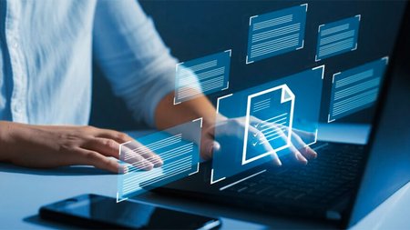 digitalgovernment