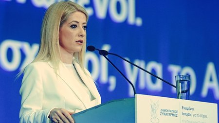 3YDLZSDL45ILTERYTT4TVDSW7I