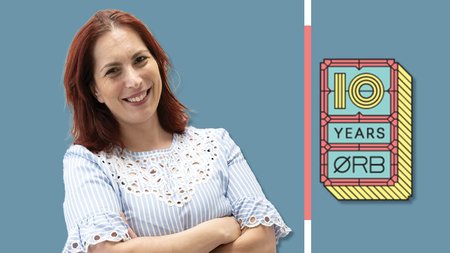 ΟΥΡΑΝΙΑ ΠΑΥΛΟΥ 1