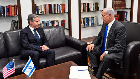 blinken_netanyahu_new_xr