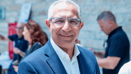 DOC.20240611.6814235.proedroseoalemesou