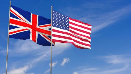 UK_USA_flags
