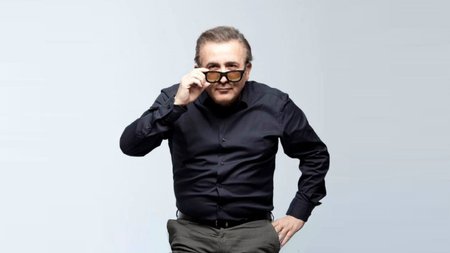 ΛΑΚΗΣ ΛΑΖΟΠΟΥΛΟΣ 1