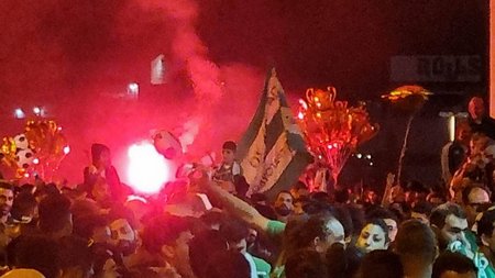 348356679_264674229276381_1610599529995185042_n