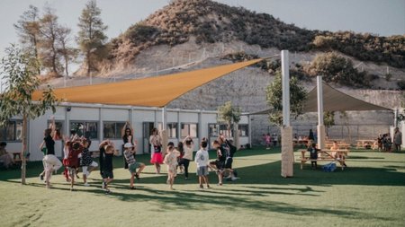 Collage Maker-01-Sep-2023-12-26-PM-5279