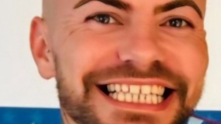 NICOLAE-IFTIME-953x780