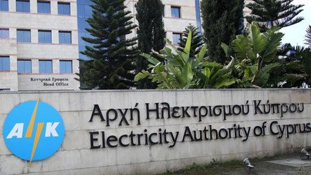 cna_t7ab55e26441344d68573dfc405dbd36e