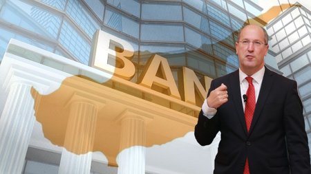 ΚΥΠΡΙΑΚΕΣ ΤΡΑΠΕΖΕΣ-Wim Mijs