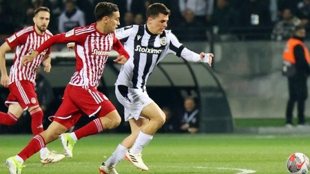 oly-paok243