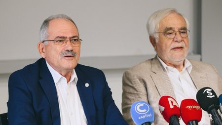 Collage Maker-04-Oct-2023-11-08-AM-2805