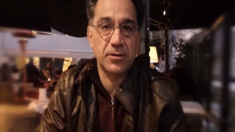 elladanekros2112