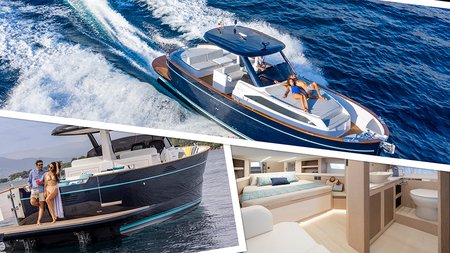 Pedalion Yachting_NEW