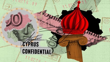 cyprus-confidential