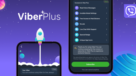 PR-Viber-Plus-2023_NEW-1