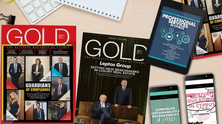 MixCollage-14-Dec-2023-09-30-AM-8195