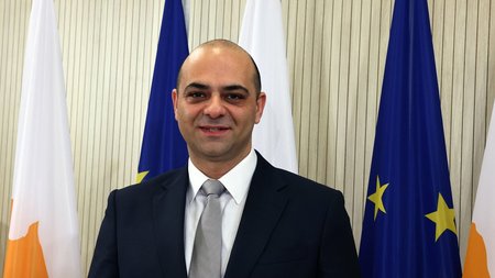 ΓΙΑΝΝΗΣ ΠΑΝΑΓΙΩΤΟΥ