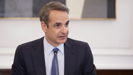 mitsotakis-maksimoy-mak