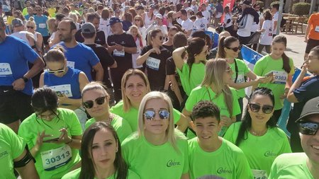 IMG-51c19c5b5a789ecf8d7734747cc7d5ed-V