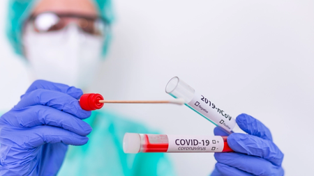covid_test