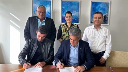 parkoevropisaradippou