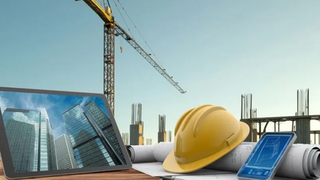 d81f15803f2ef37ca9a5bb01571a5c78