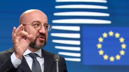 Charles_Michel_AP