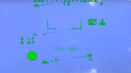 8d578d31-80c5-4fd3-892a-4b82625f7f0c.jpg