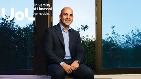 MixCollage-04-Jul-2025-01-13-PM-7615