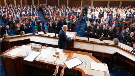 MixCollage-09-Mar-2024-03-24-AM-6619