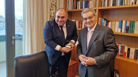 DOC.20231124.5850962.koap-athens (1)