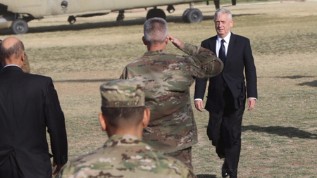 2dcdc74e-9e42-49fb-acd6-161a318c1f11.jpg
