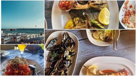 KENTRIKI OUZERI TEYXOS 7