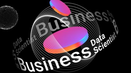 Collage Maker-16-Jun-2023-11-31-AM-5242