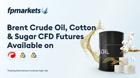FP Markets