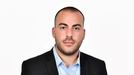 ioannou_sotiris_elam