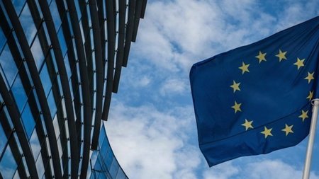 evropaiki-epitropi-praktikh