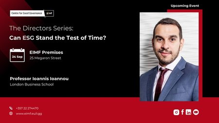 CGG Event - Landscape.