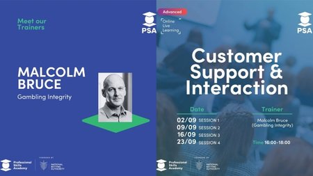 ΣΕΜΙΝΑΡΙΟ ΕΑΣ