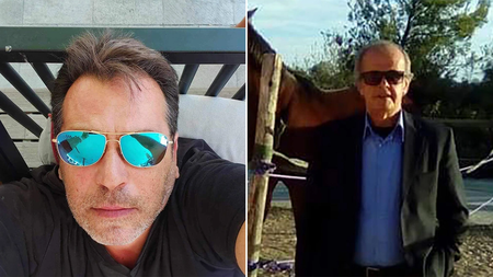 egklima_agia_varvara_xr_2